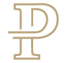 Padilha Advocacia & Consultoria