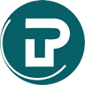 PADILLA TORRES Abogados