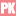 PADINA KOMERC