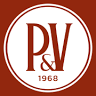 Padín & Vázquez