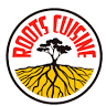 ROOTS CUISINE