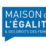 Espace Gisèle Halimi (Maison de l'égalité et des droits des femmes)