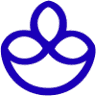 PADMA Europe