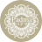 アーユルヴェーダ専門店 Padma (パドマ)