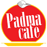 Padma cafe