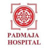 Padmaja Hospital in Kukatpally