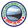 Padma Bridge Museum