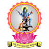 Padmashali Yuvak Sangh Pre-Primary School
