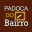 Padoca do bairro