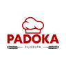 Panificadora Padoka
