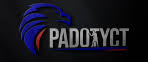 PADOTY-CT( Boxe, Muay Thai e Funcional Fight )