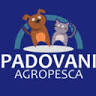 Padovani Agropesca