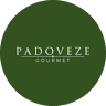 Padoveze Gourmet