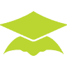 Padpilot