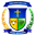 Câmara Municipal Padre Bernardo