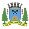 Prefeitura Municipal de Padre Carvalho