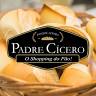 Panificadora Padre Cícero