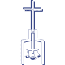 St Padre Pio Parish