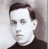 Parroquia Beato Miguel Agustín Pro
