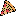 Padres Pizza