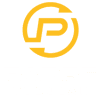 Padre Tubular Inc