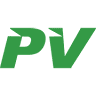 Padrick & Vernon Equipment
