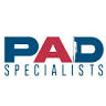 PAD Specialists - The Woodlands