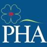 Paducah Hospitality Association