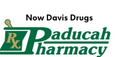 Paducah Pharmacy