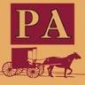 PA Dutch Woodcraft