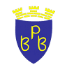 Pädagogium Baden-Baden - Ganztagsschule mit Internat