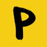 Pähler GmbH