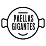 Paellas Gigantes Eventos