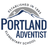 Portland Adventist Elementary - Private Christian School