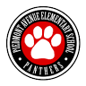 Piedmont Avenue Elementary School