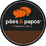 Pães e Papos - Padaria e Café