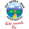 PAF Serra-Mar - Unamar