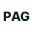 Practical Accountancy Group