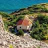 Apartmani Maslina Pag