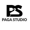 PaGa Studio -NADRUKI NA ODZIEŻY I AKCESORIACH. Druk DTF, Termotransfer, Haft