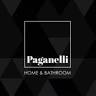 Paganelli Home & Bathroom Showroom