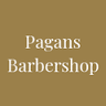 Pagan Barber Suite
