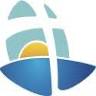 Pass-A-Grille Beach Community Church