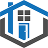 SG Roofing Experts
