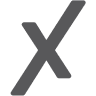 Selexion Page Computers