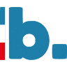 Gymnase des Coteaux du Bel-Air (COSEC)