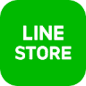 華歌爾內衣可師克專門店