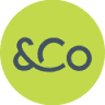 Page&Co Real Estate