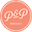 Page and Post