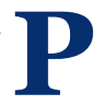 Page Insurance: Campbell Patricia